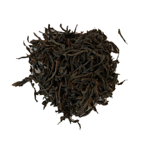 zwarte thee Sri Lanka
